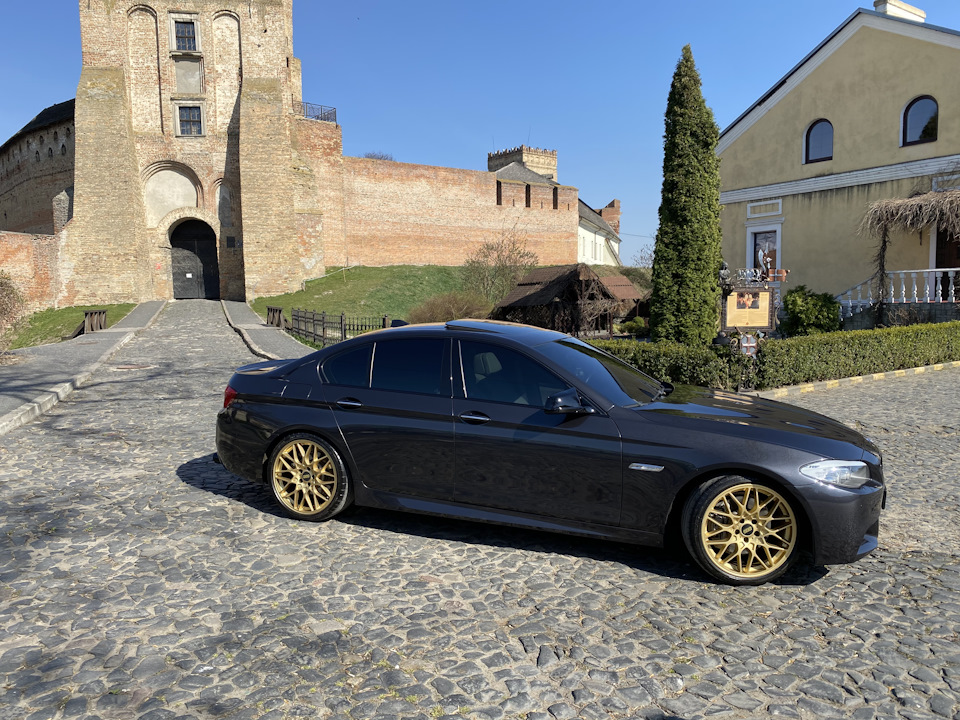 #6.Літні капці r20 1