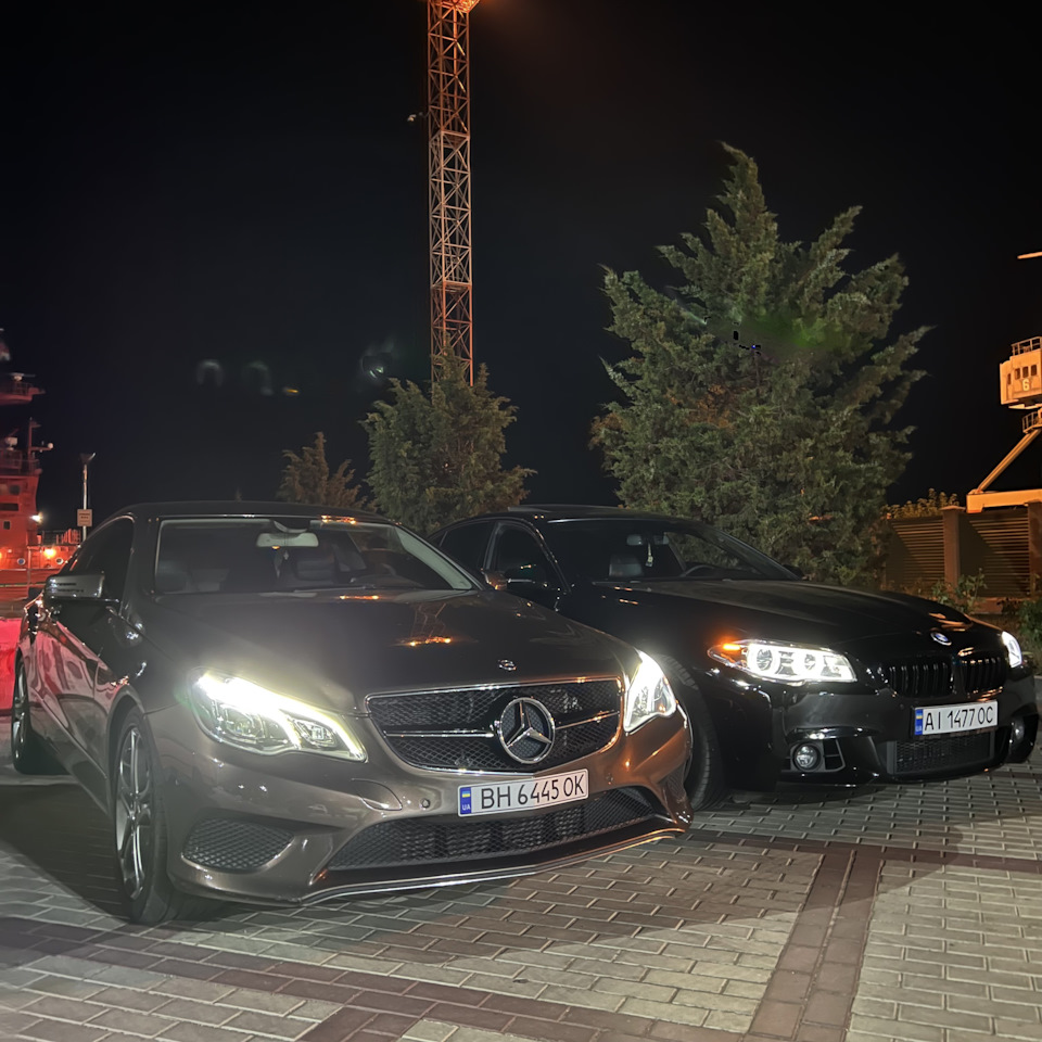 Просто заміна мастила та фотки 4