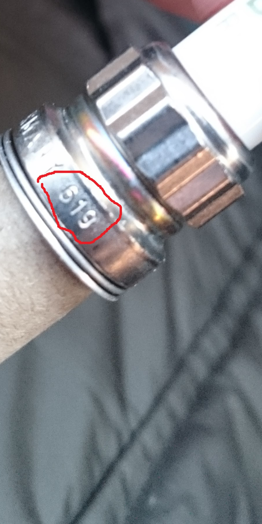 Свічки для N54 і не тільки 5