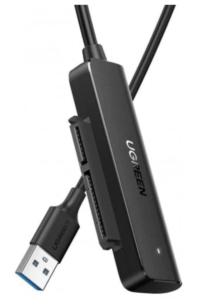 Встановив колгосп Usb hdd або ssd у bmw f10 4