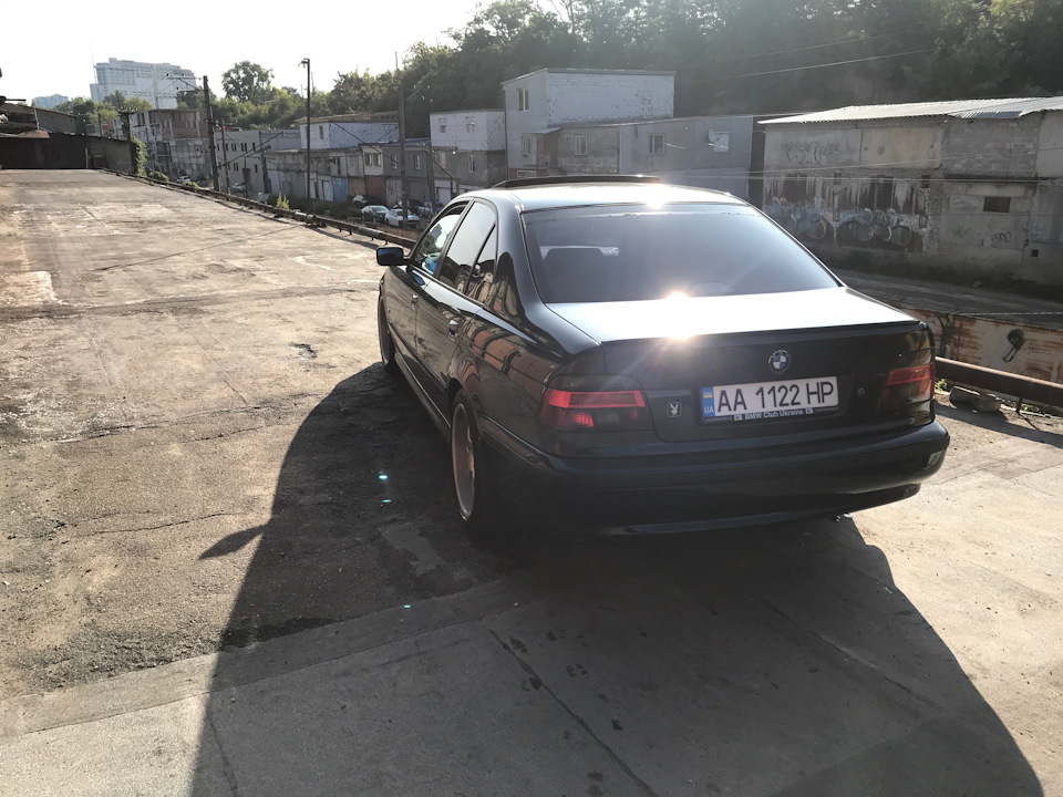 Все, що сталося за півроку 2
