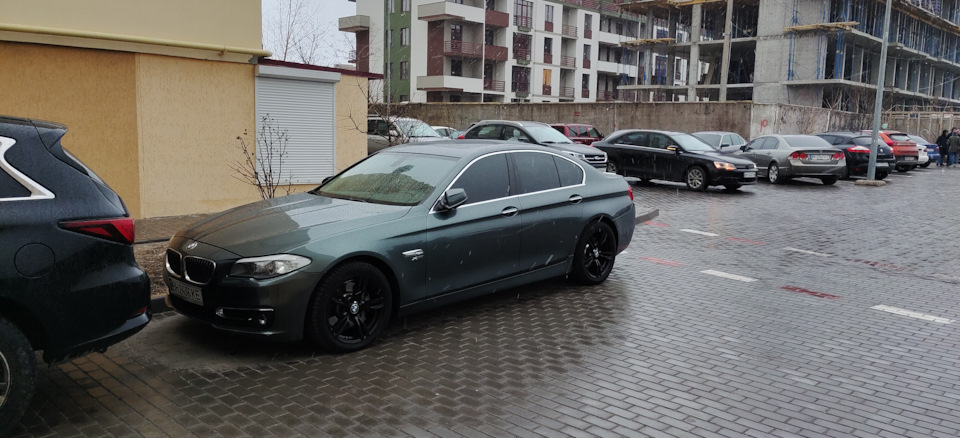 Диски. 4