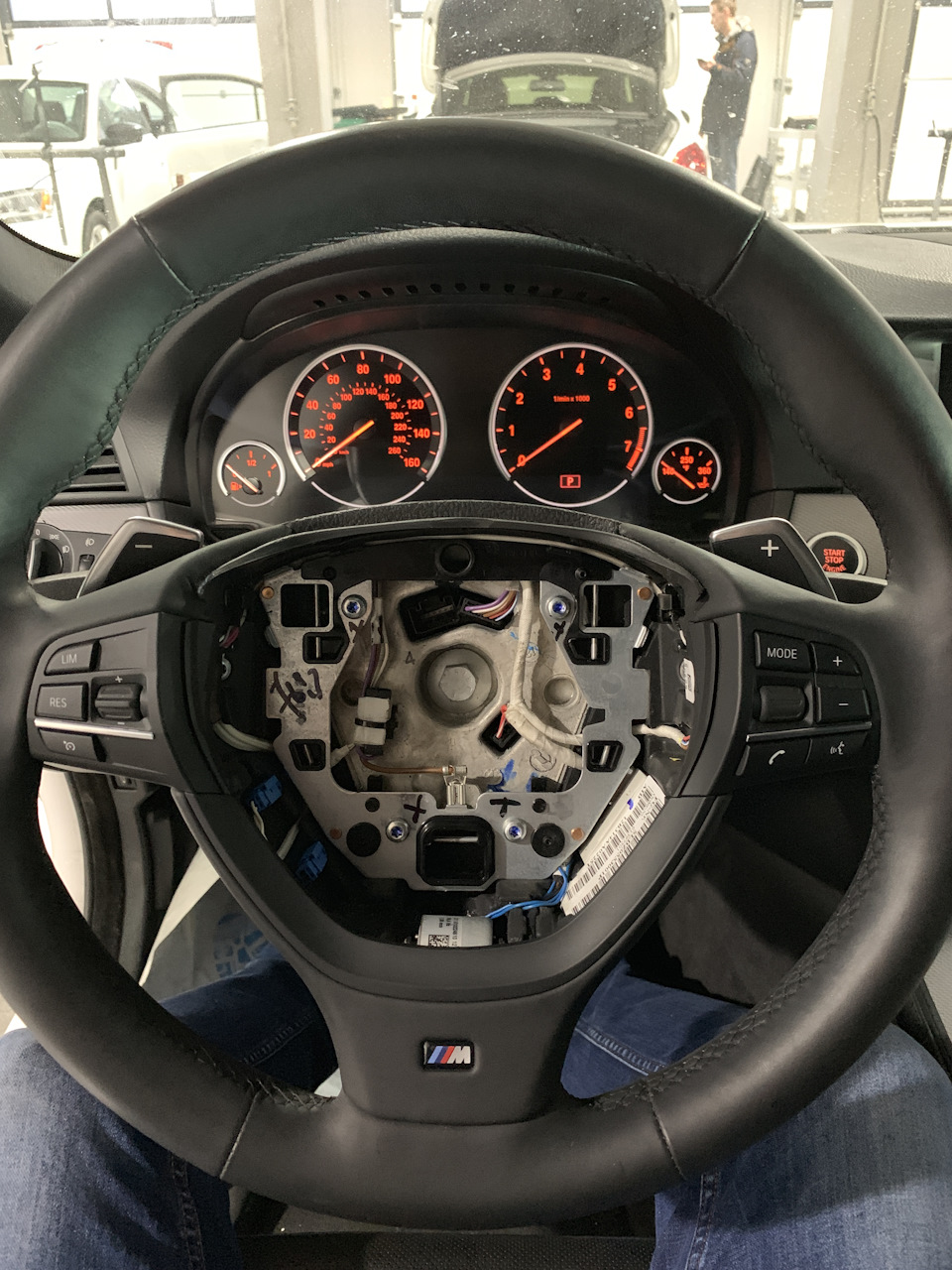 Airbag 2