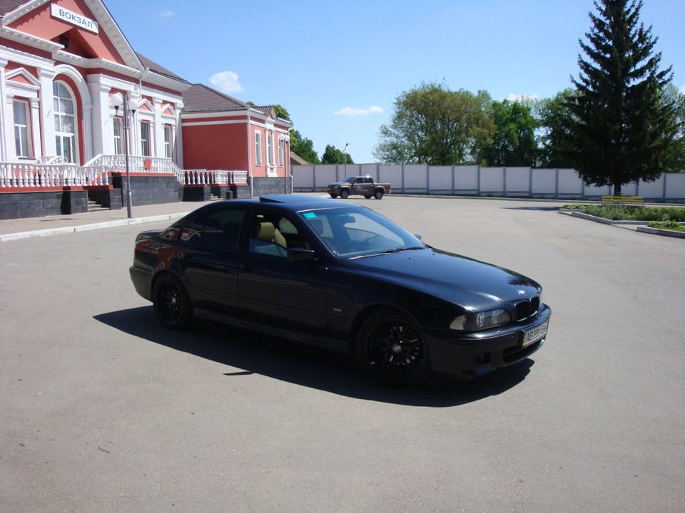 Даєш 65 стиль! 4