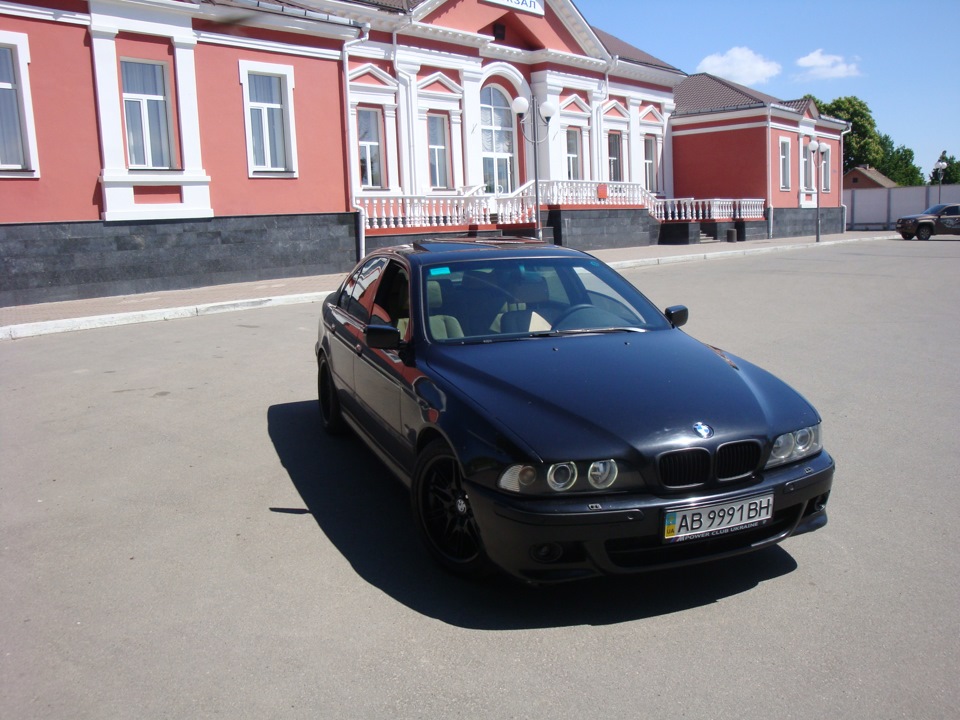 Даєш 65 стиль! 3