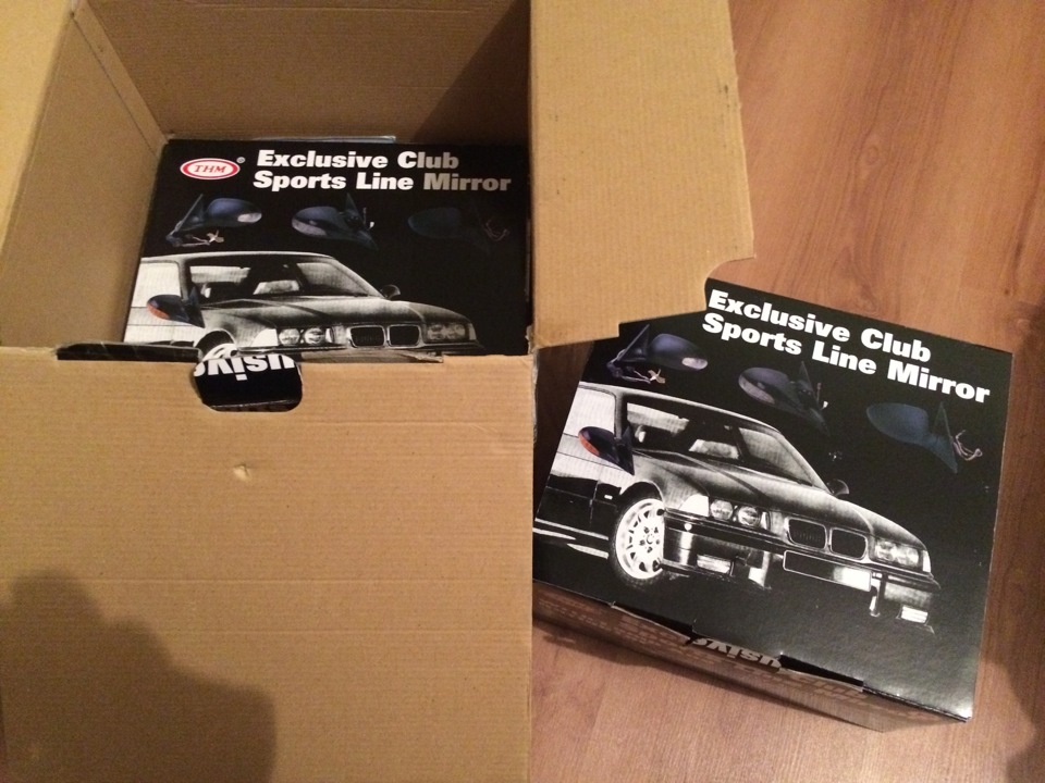 ///M дзеркала ч2. 4