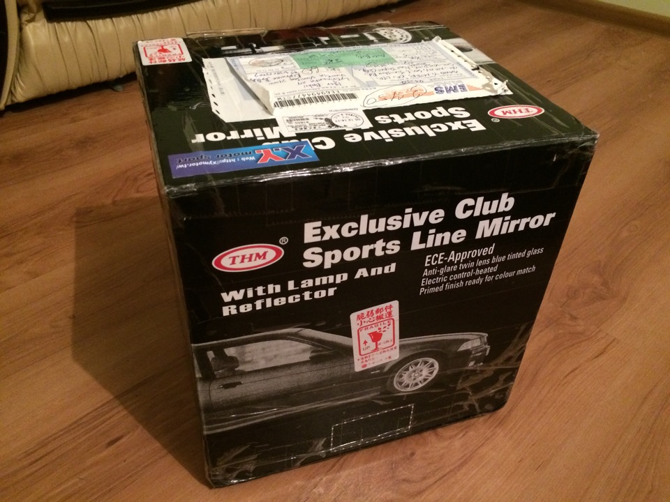 ///M дзеркала ч2. 2