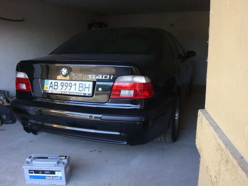///M дзеркала ч3. (Фінал)