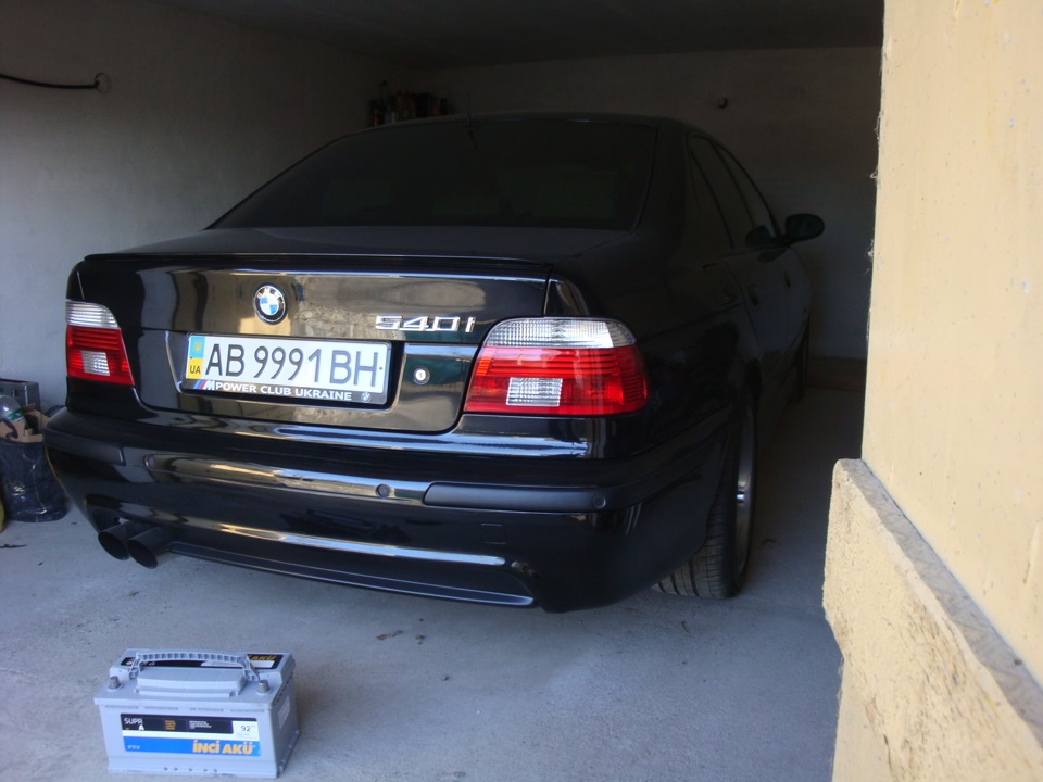 ///M дзеркала ч3. (Фінал) 1