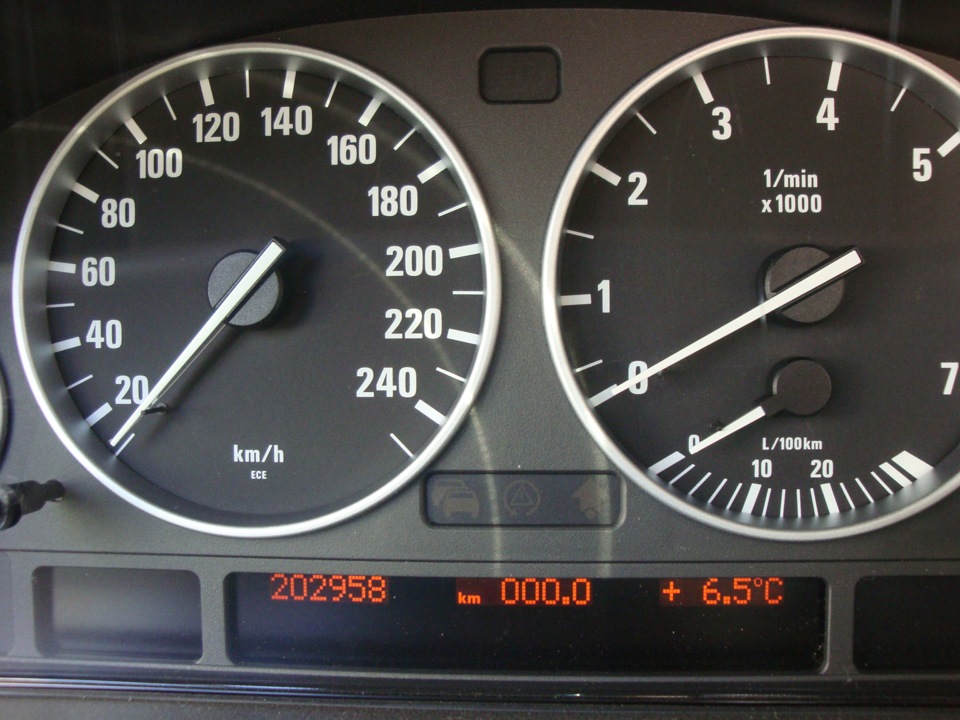 ///M дзеркала ч3. (Фінал) 2
