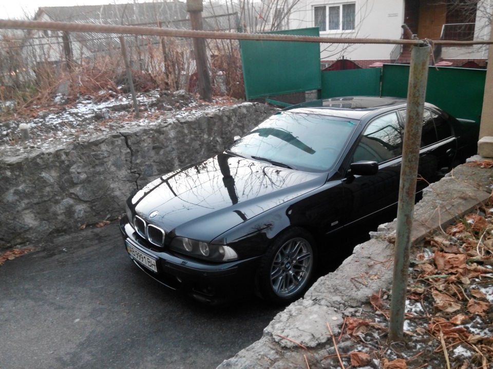 НЕ перевзувся:D 2