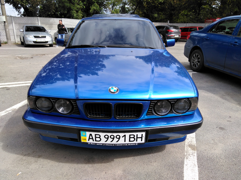 Знову 540=) 1