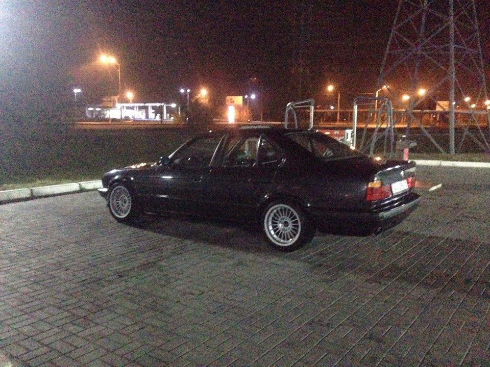автомийка Star Wash 5