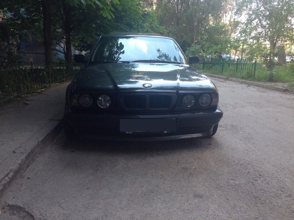 Shadow line ніздрі 4