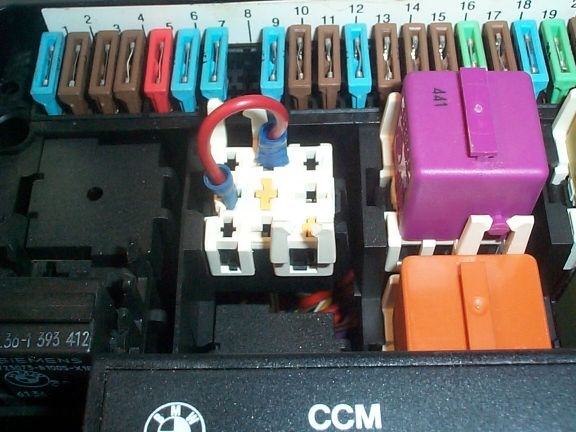 Swap Мкпп м60в40 частина4 (фінальна частина) + заміна радіатора 3