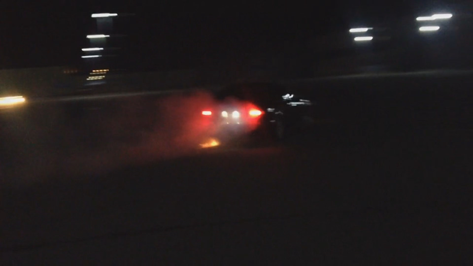 # BIMMER відпал - мінус 1 шина /// 1