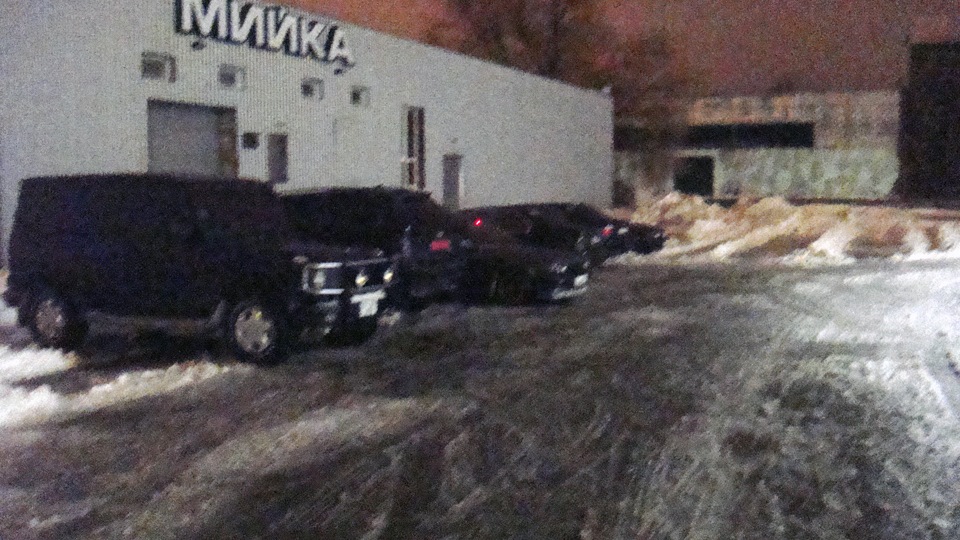Eb###tsya, рік мавпочки 3