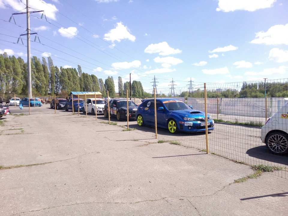 # Готуємо BIMMER до сезону - Перенесення АКБ до бази /// 2