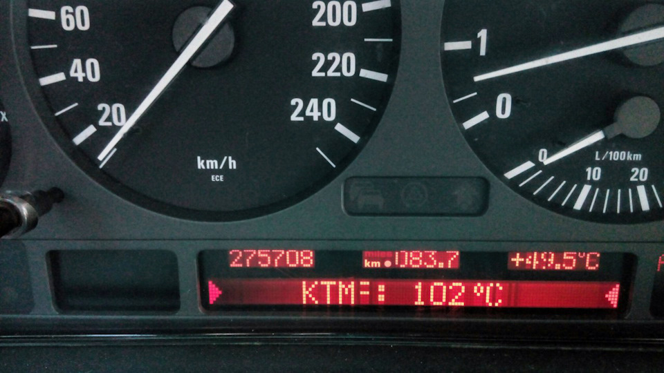 # Хрещення спекою, +50гр на БК /// 1