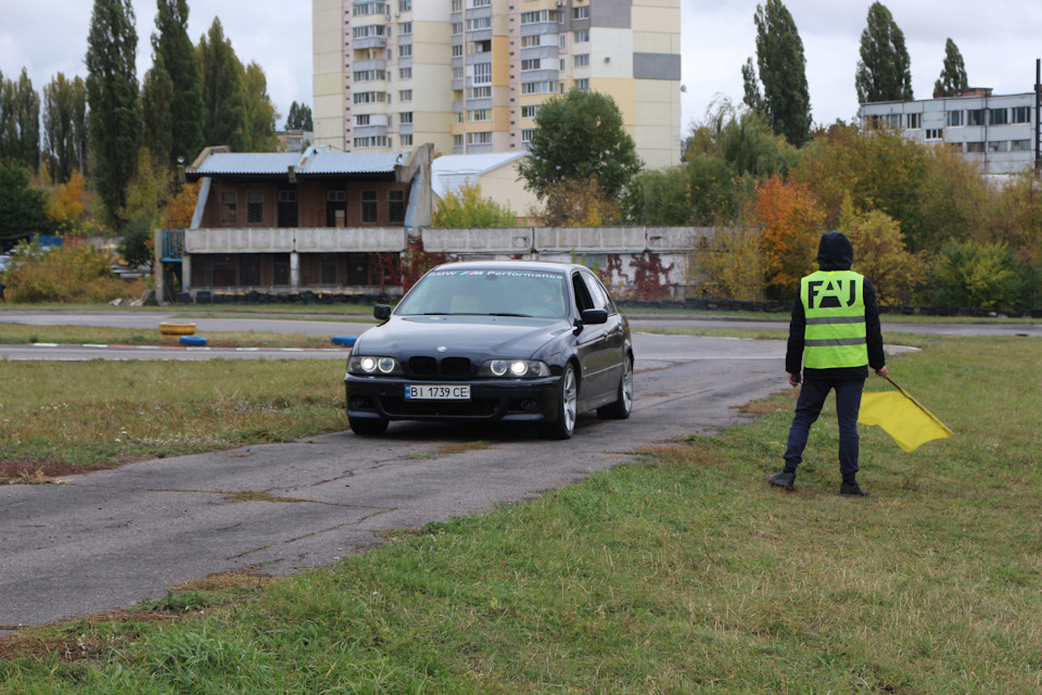 Черговий виїзд 540 на кільце, перемога в абсолюті, новий особистий рекорд на рингу LTAVARING! 3