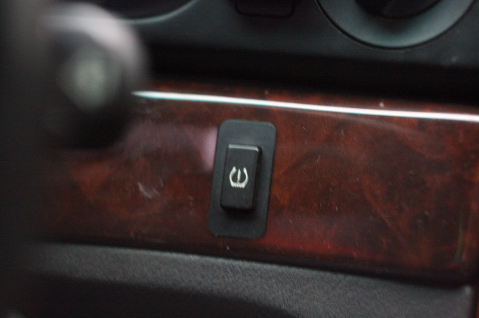 # Розшифровка за VIN, спік лист E39 540i /// 2