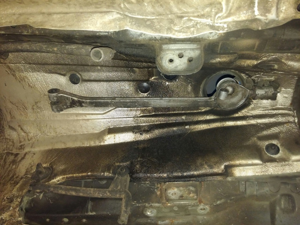# ТизерОК /// …BMW E39 540 | 300+ | manual | lsd |… 3