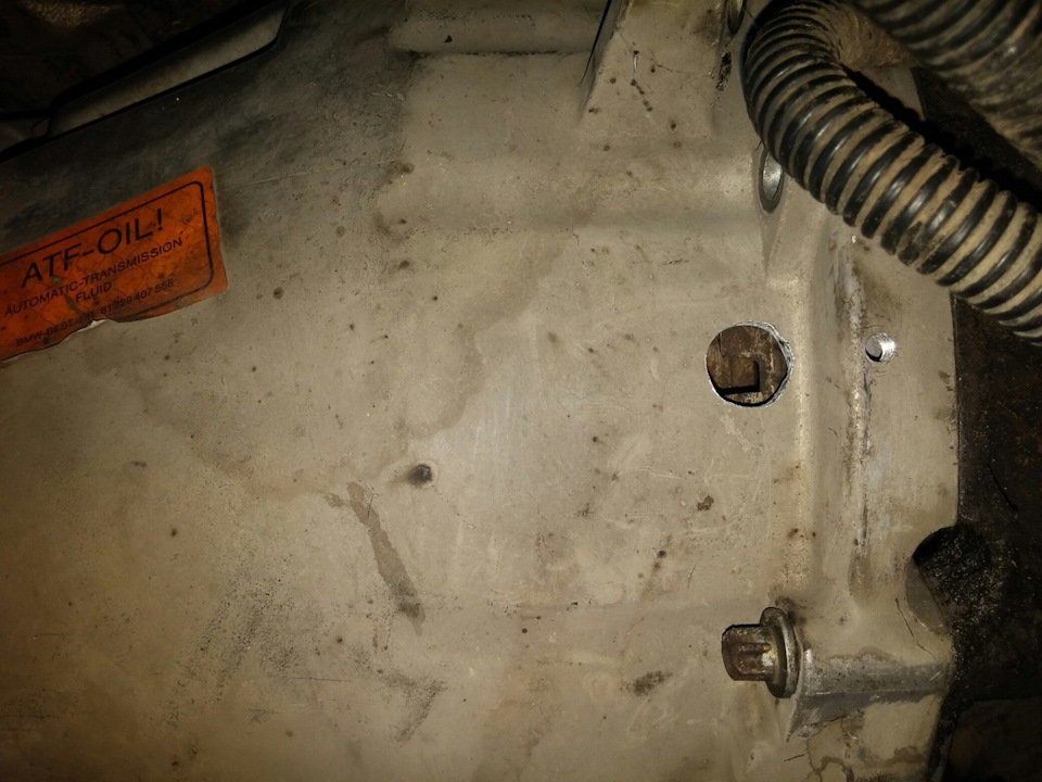 # ТизерОК /// …BMW E39 540 | 300+ | manual | lsd |… 4