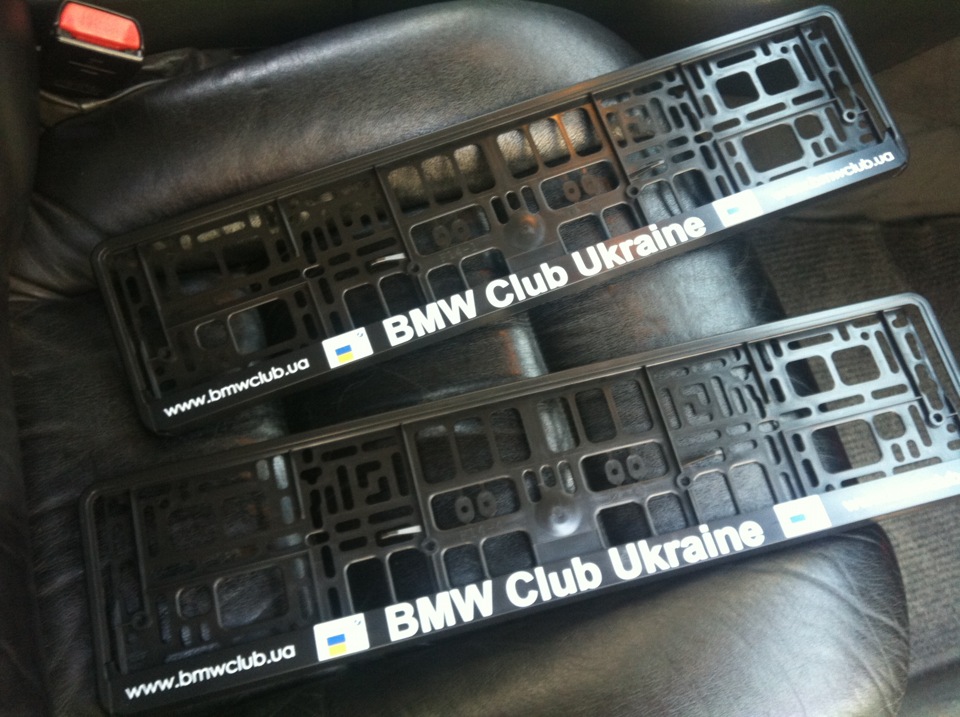 Несподіваний подарунок:) 1