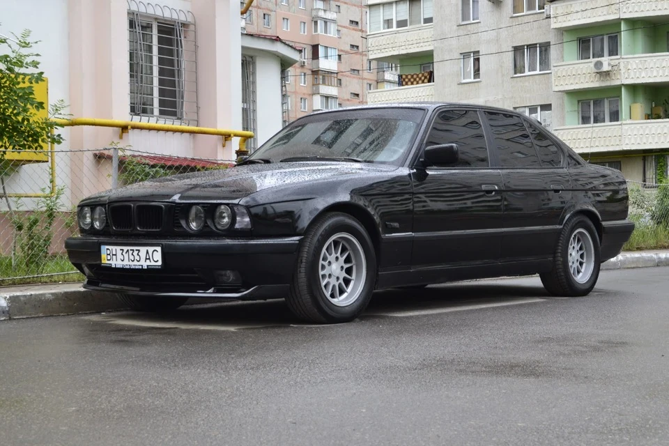 Після дощу…фото…