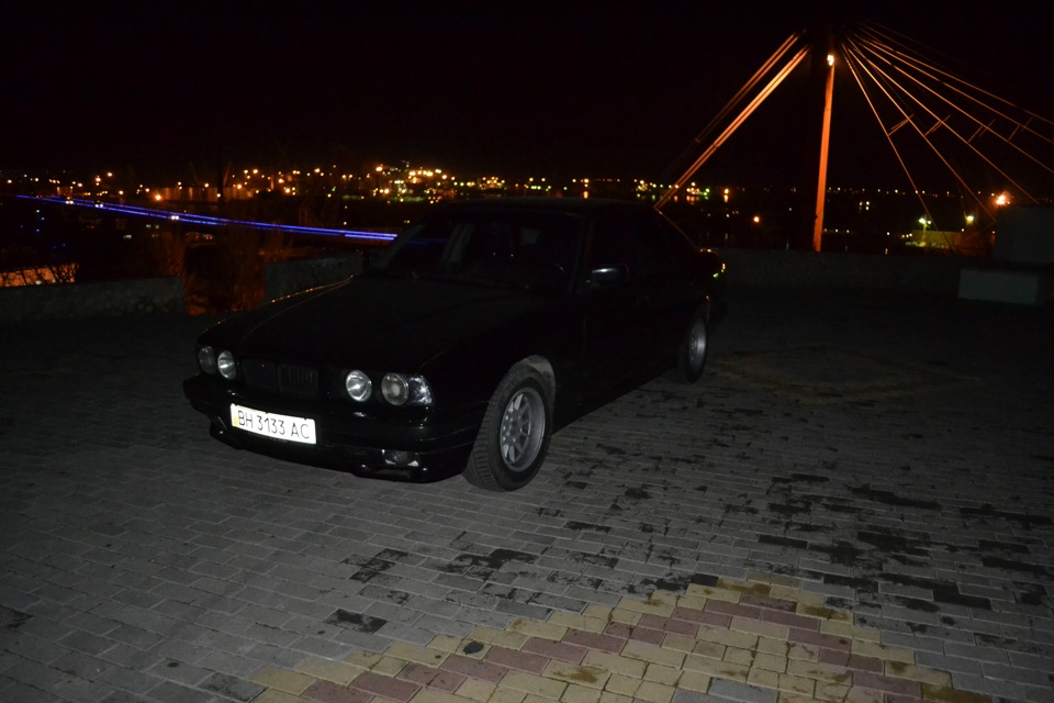 З Новим Роком, що настав:)І Різдвом!:) 3
