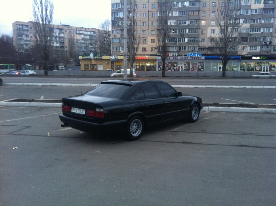 Танки бруду не бояться:)) 3