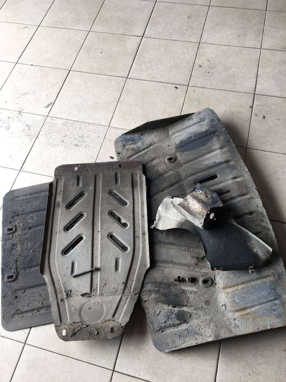 Обслуговування стартера BMW e39 1