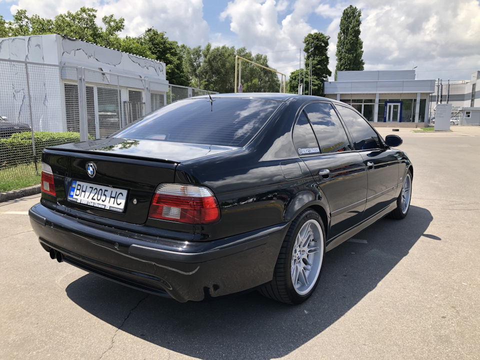 Продам… 4