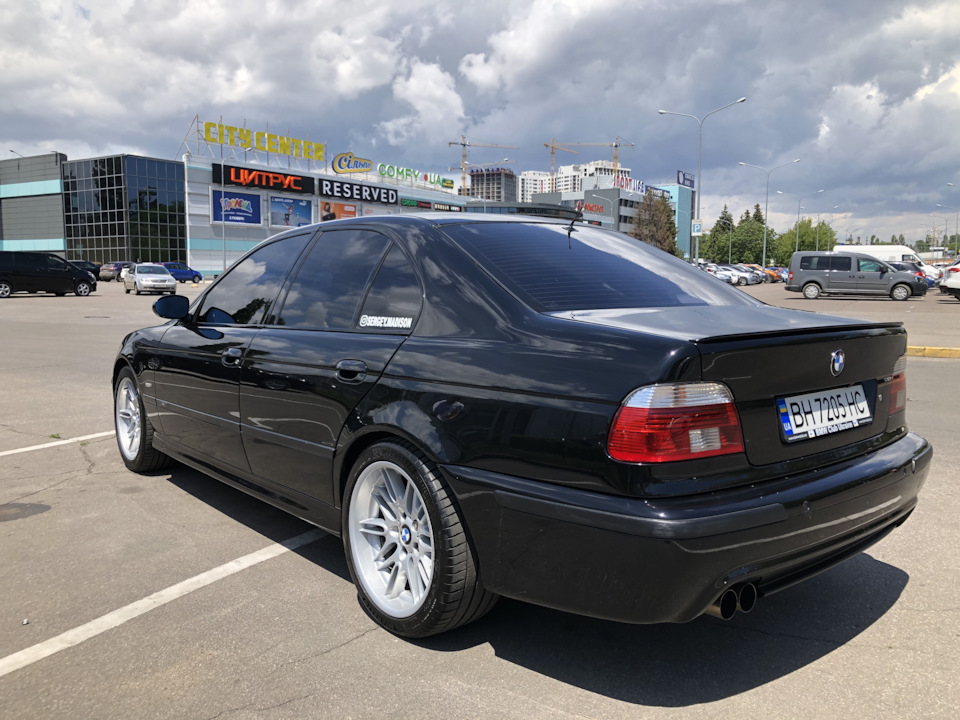 Продам… 3