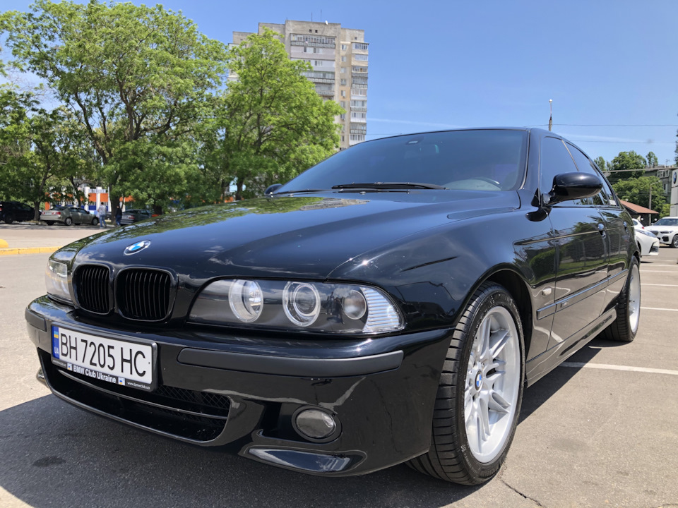 Продам… 1