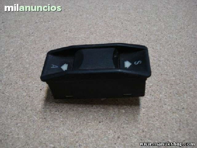 Адаптація до AGS 9.22 2
