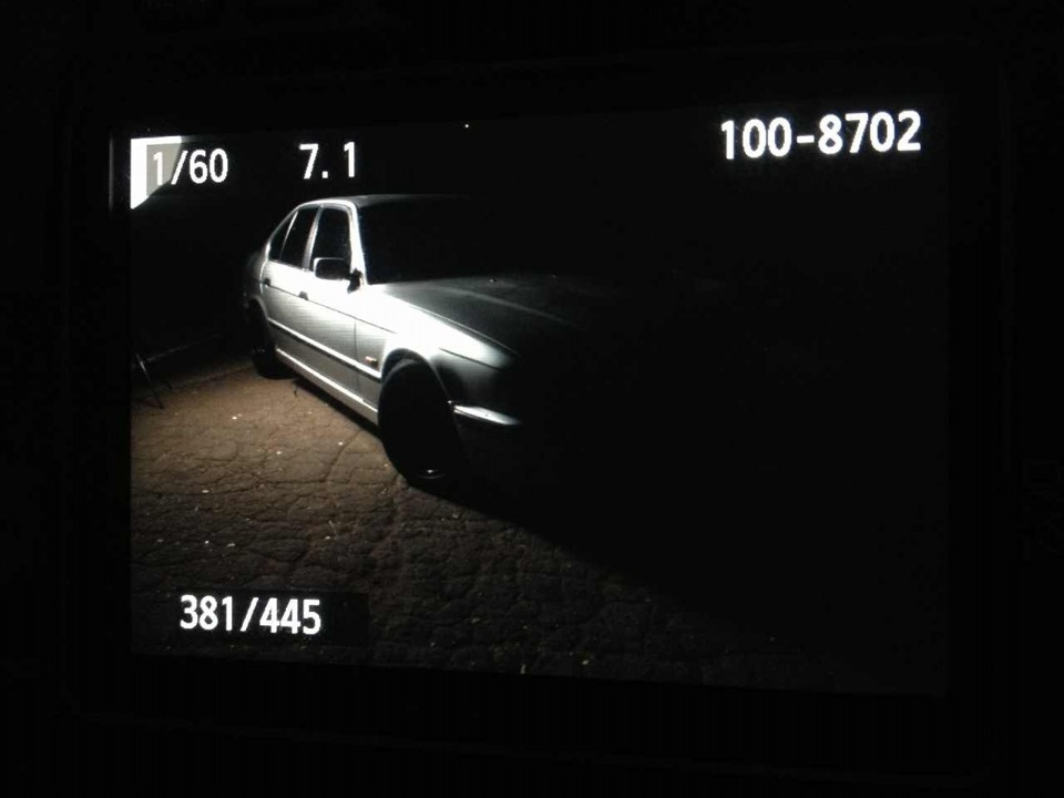 Фото... 4