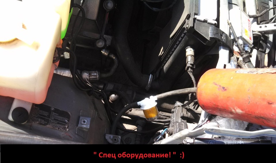 Моєму кондер ... 4