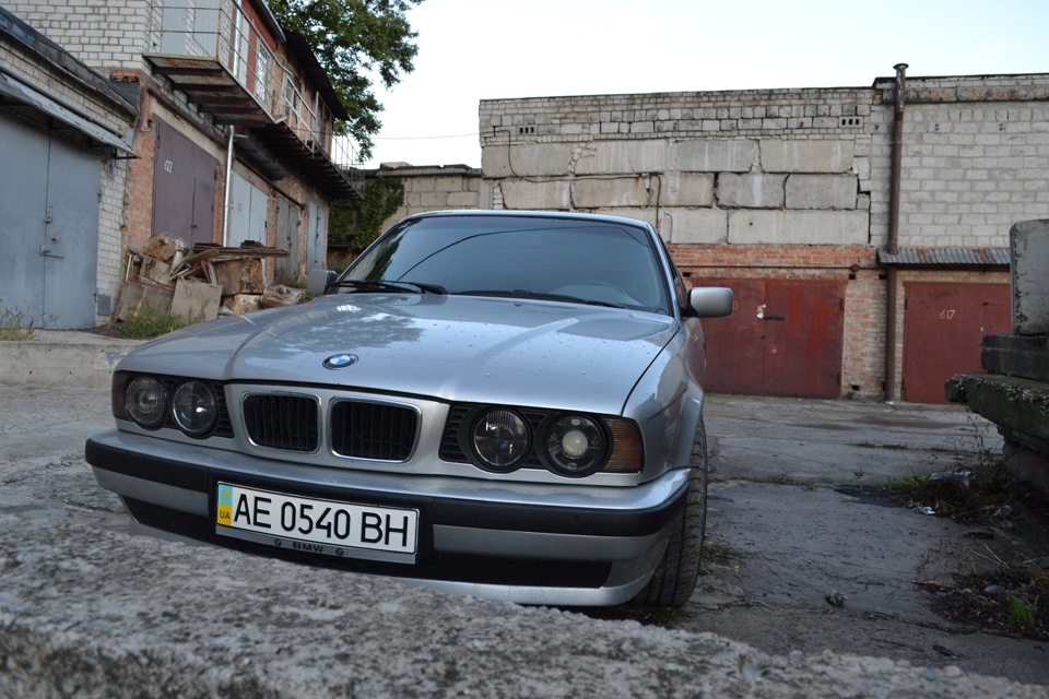 Трохи фото) 5