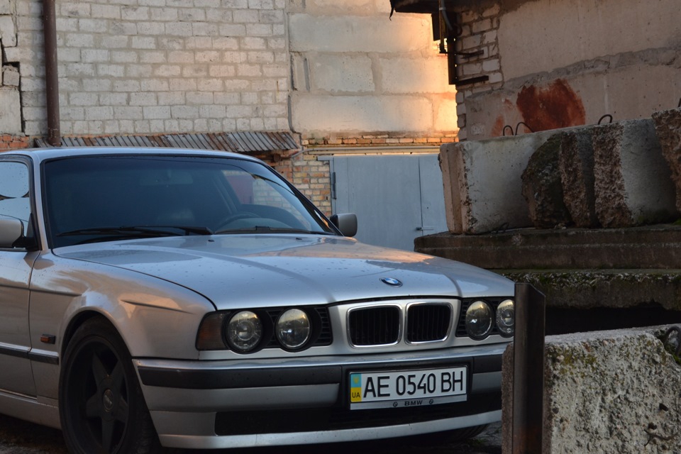 Трохи фото) 3