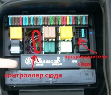 про ДХО 2