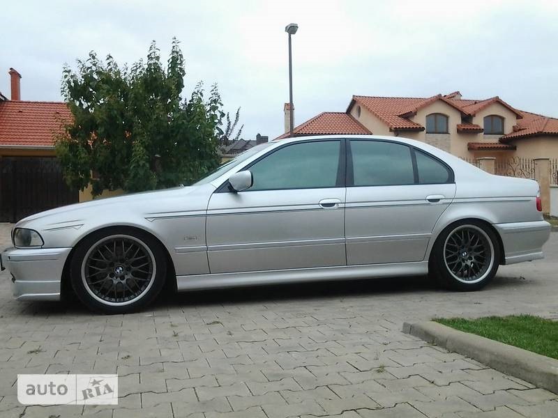 Продам 540 дорого! 2