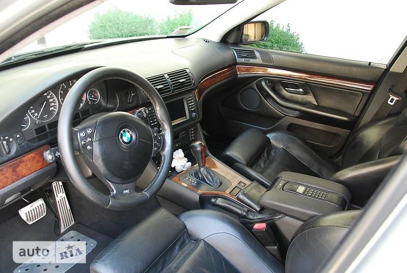 Продам 540 дорого! 3