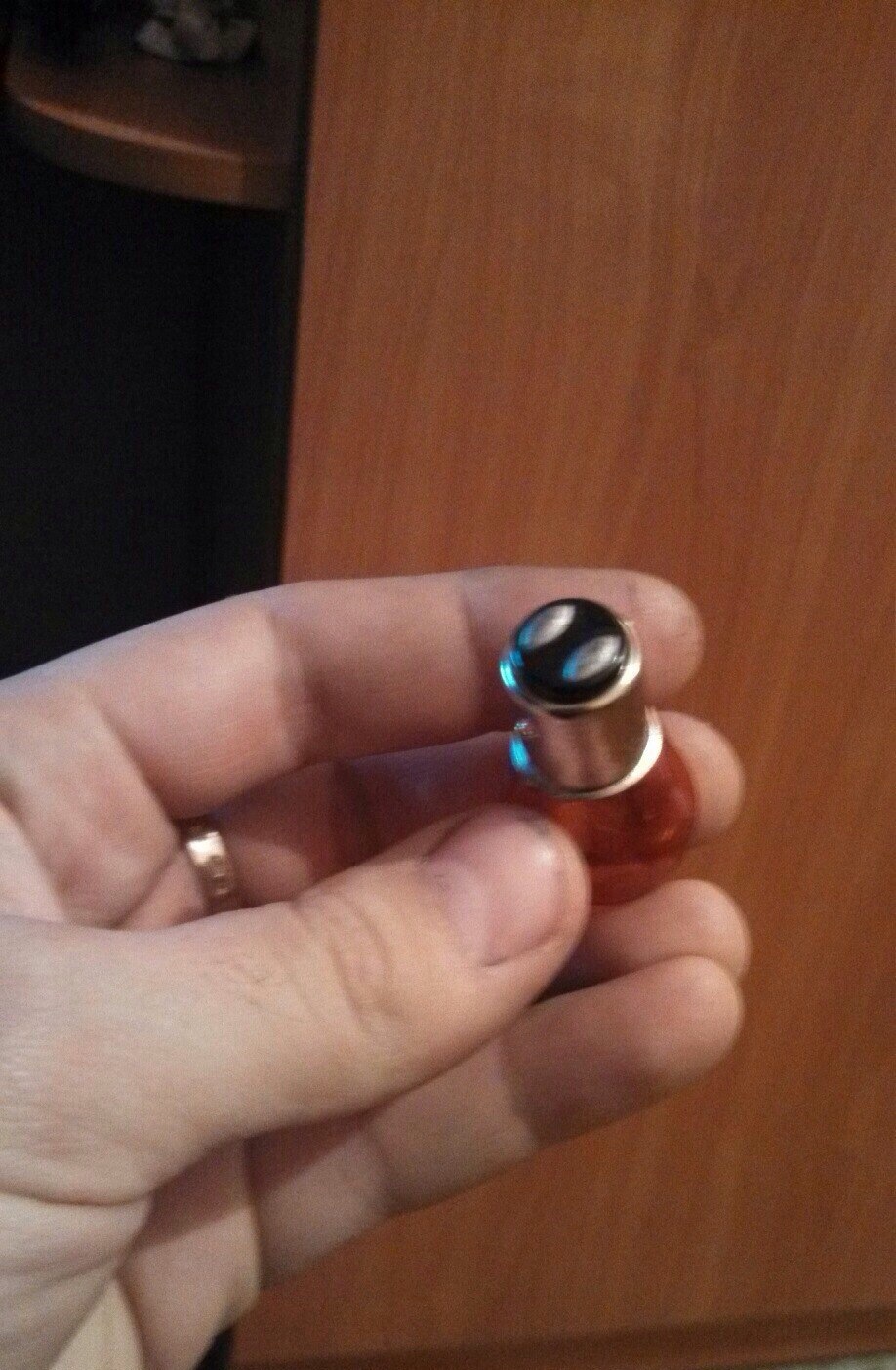 USA габарити та повернення на оригінал :) 2