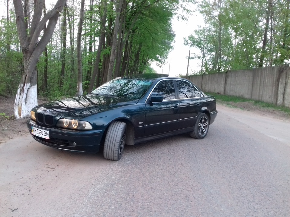 Трохи весняних фоток. 4