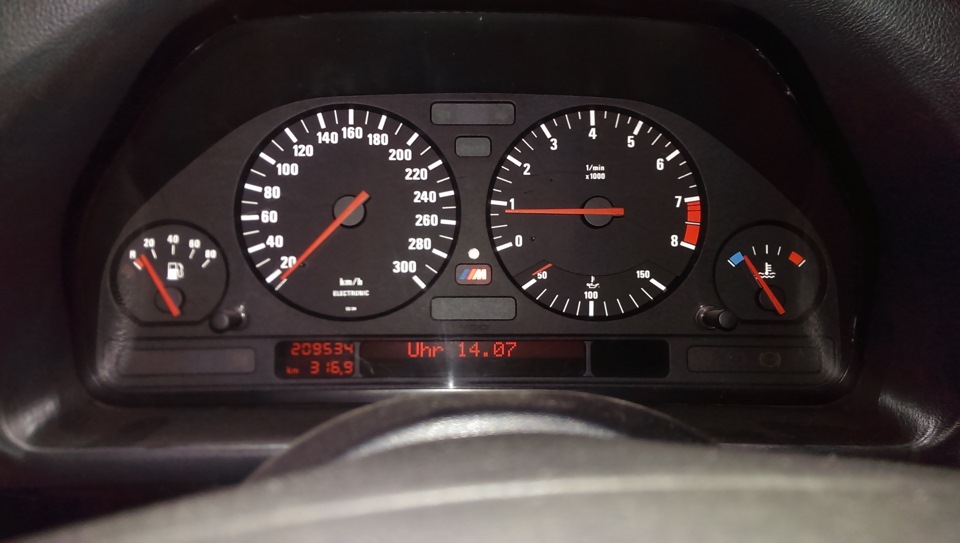 ///M охайний 1