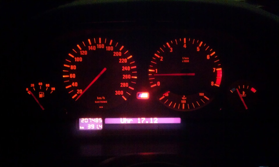 ///M охайний 2