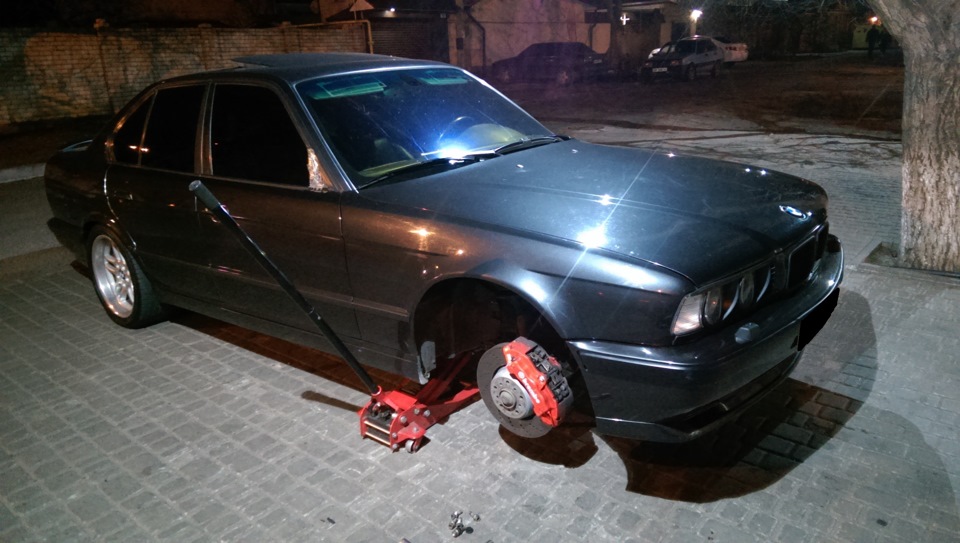 Michelin Pilot Sport 3 4