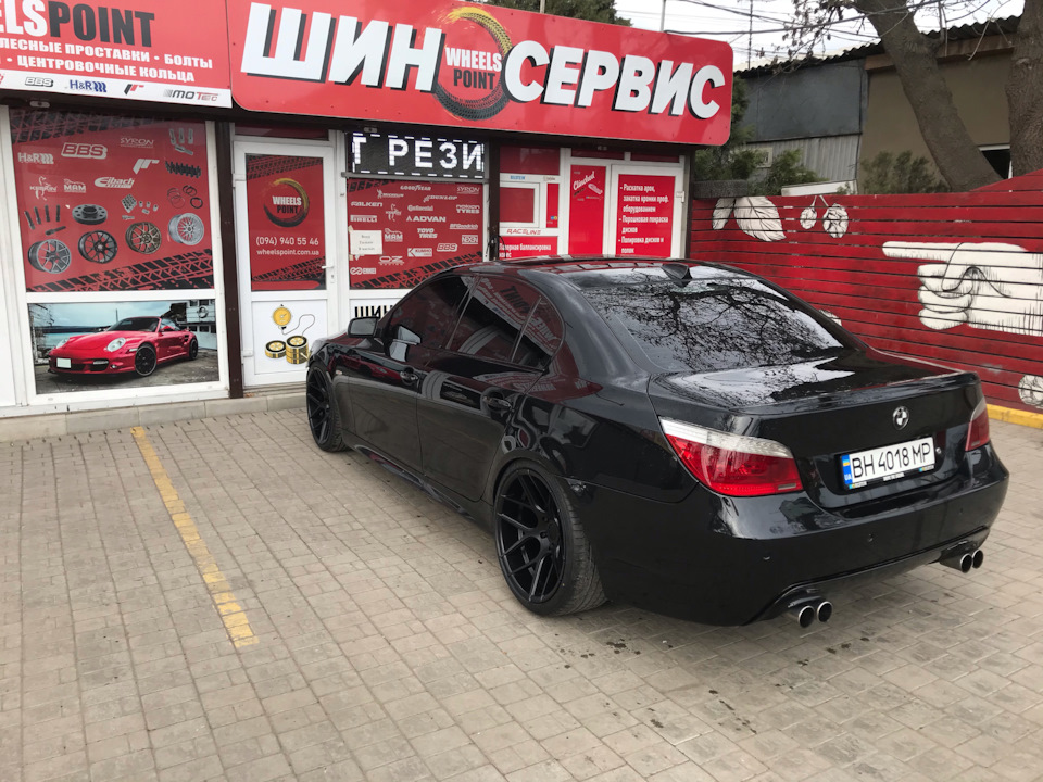 Колеса сезону 2021 3