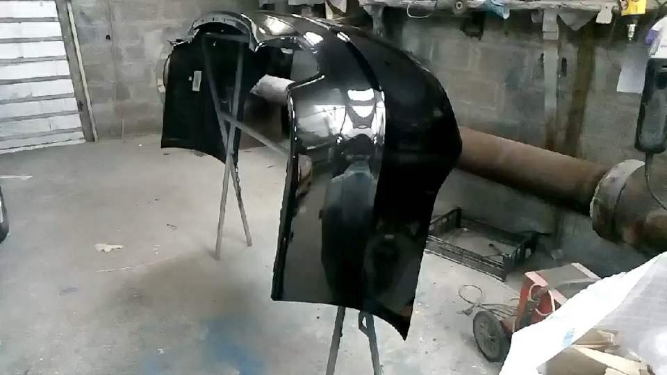 Малярка 4